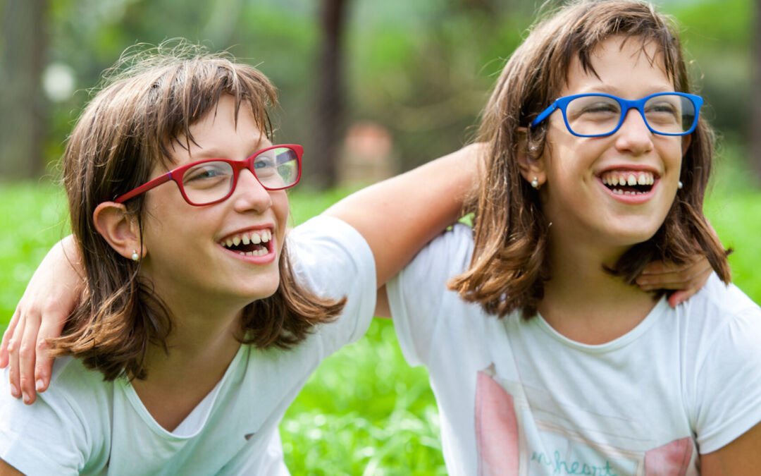 Le projet associatif