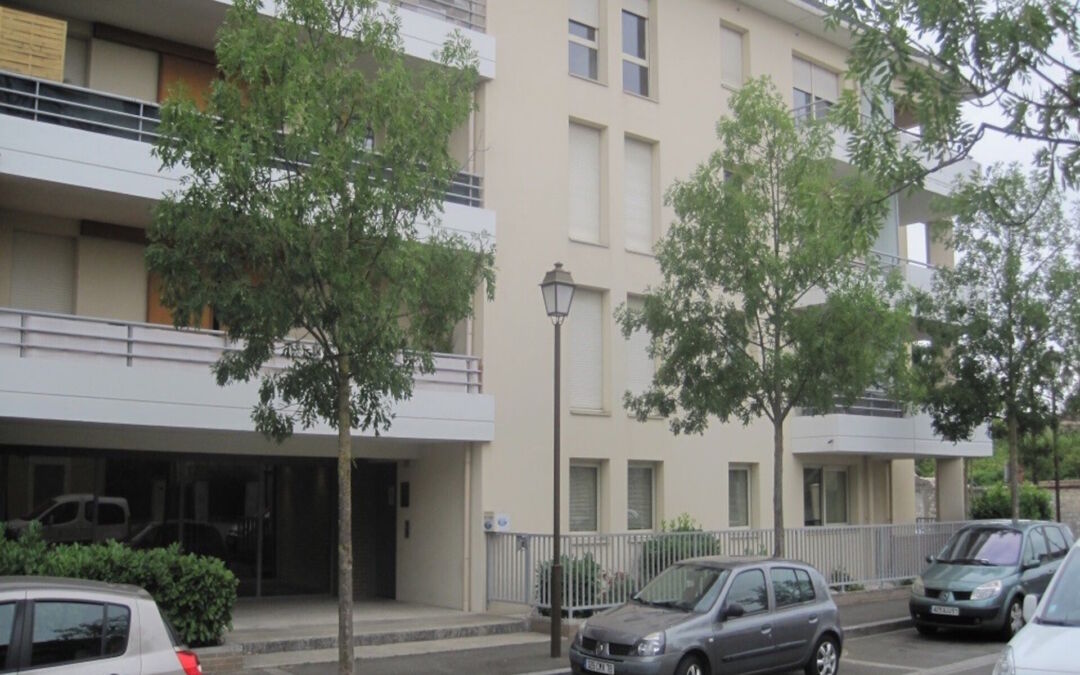 SAVS L’Envol