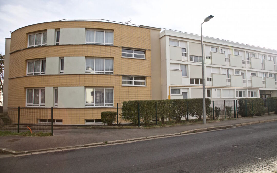 FDH Les Cordeliers