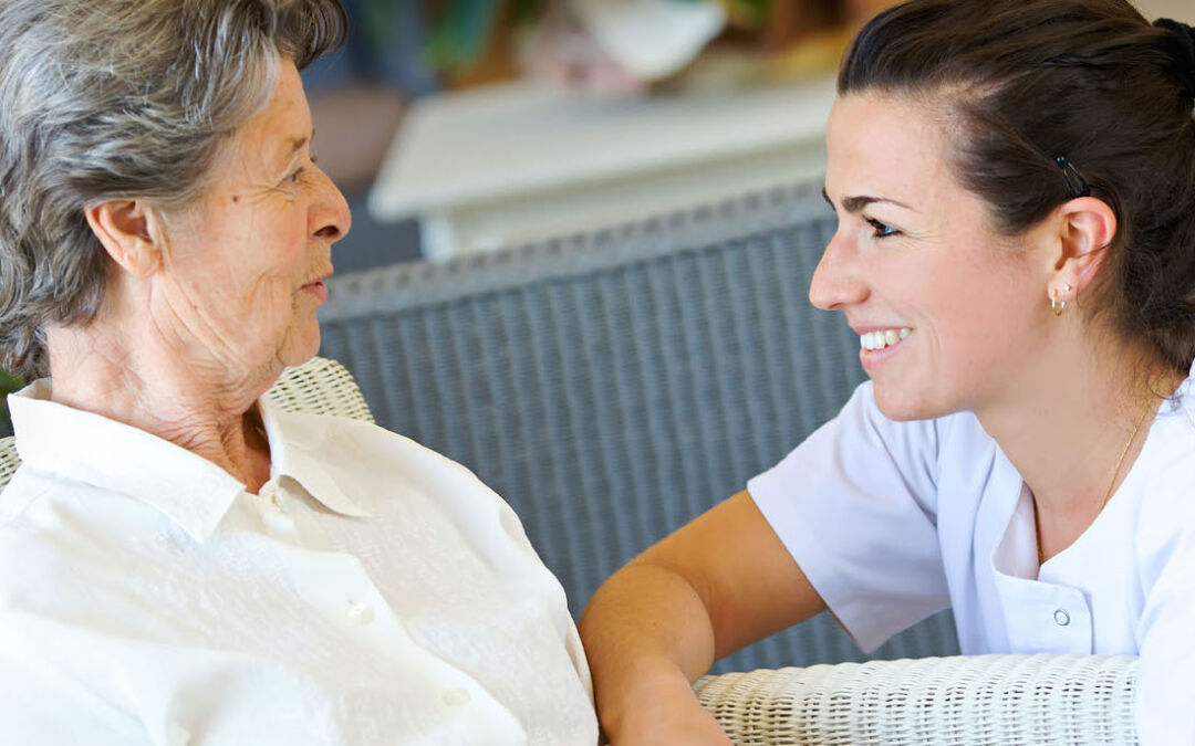 PCH – Prestation de compensation du handicap