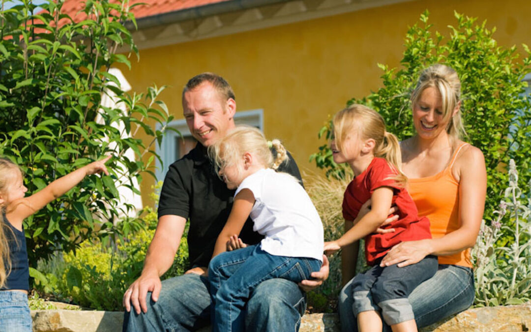 ALS – Allocation de logement sociale
