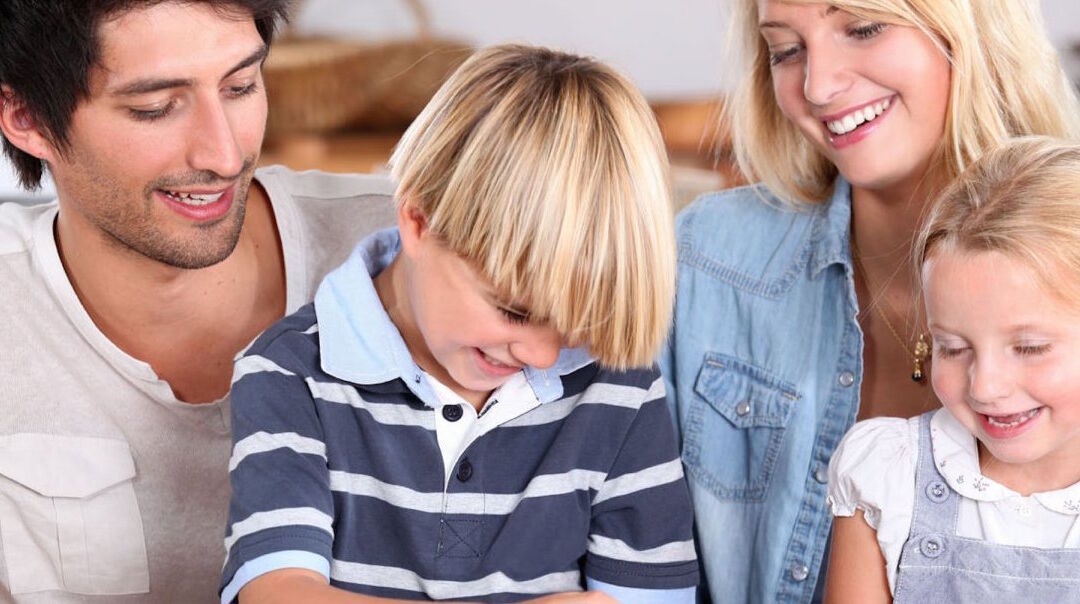 Educations, soins et apprentissages