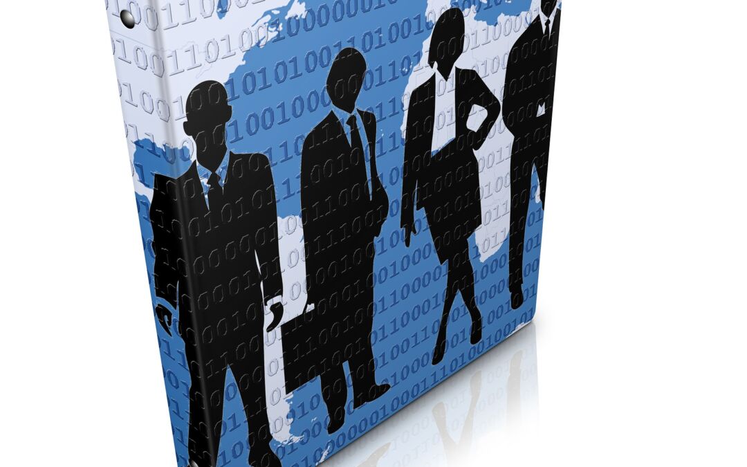 Les comptes rendus du Comité Ethique