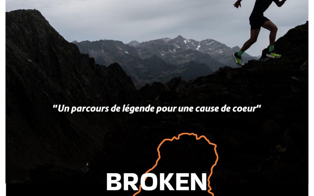 Nous soutenons Florian, serrurier qui travaille sur nos 2 FAM