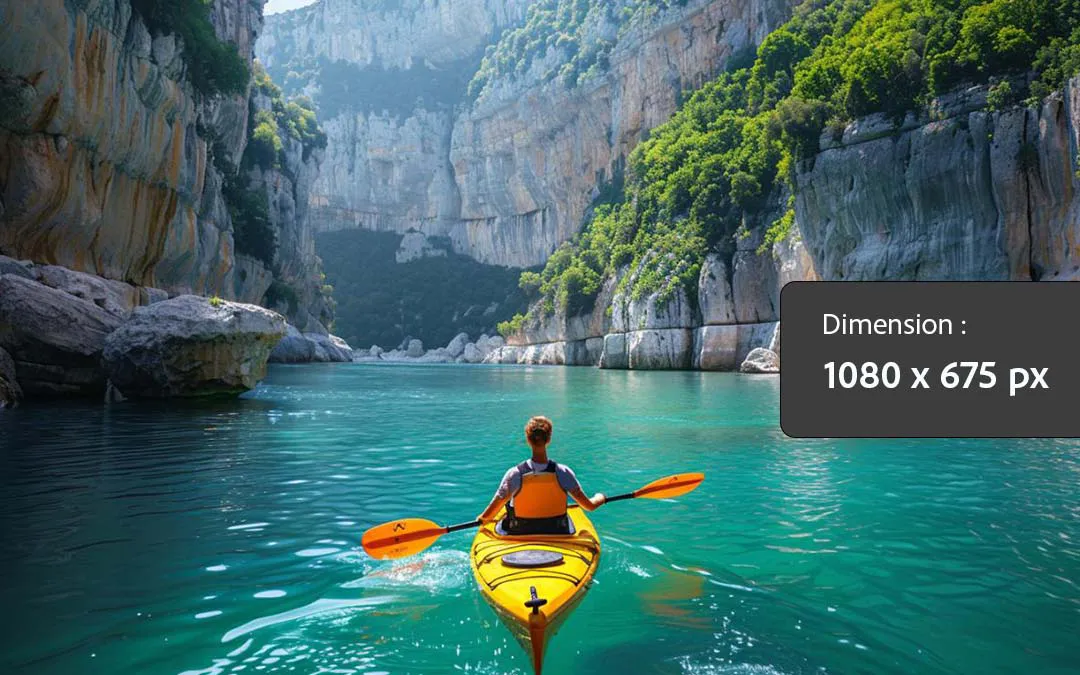 Sed ut perspiciatis unde omnis