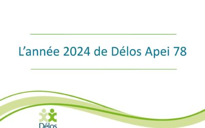 Le bilan de l’année 2024