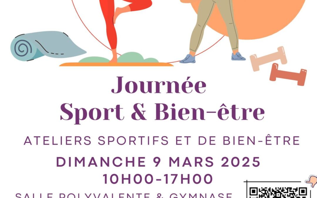 Journée solidaire le 9 mars à Thoiry