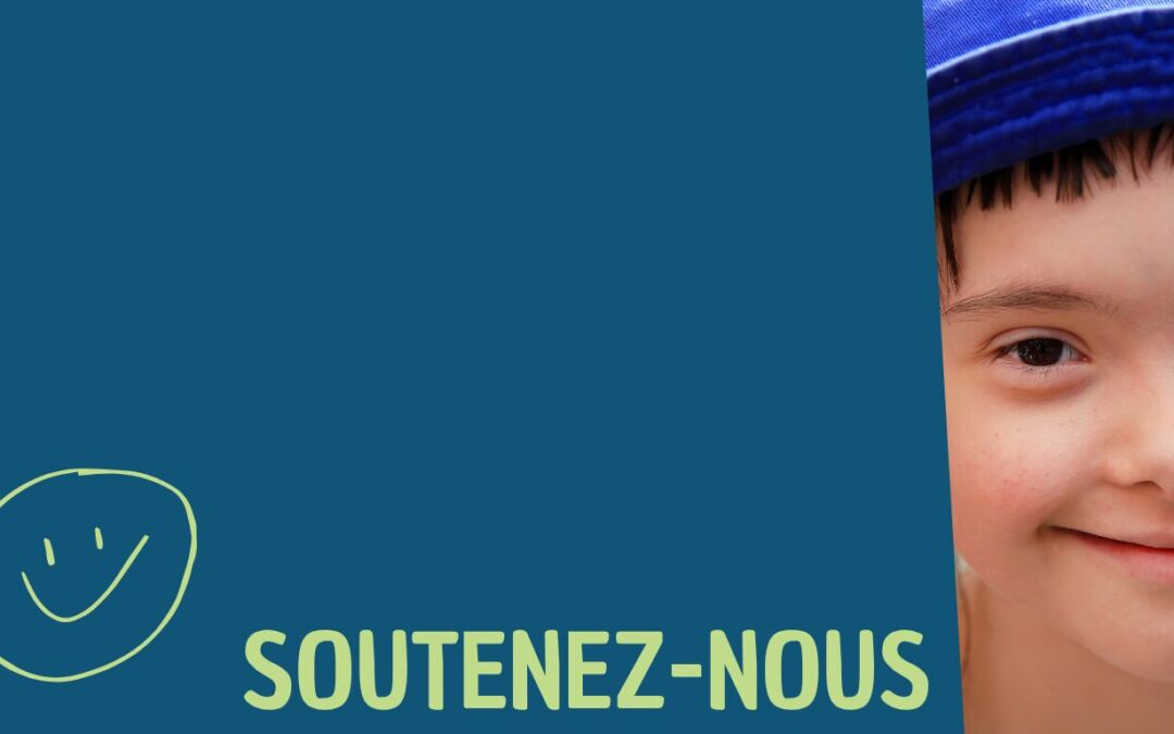 Versement de la Taxe d’Apprentissage aux IME et ESAT de Délos Apei 78