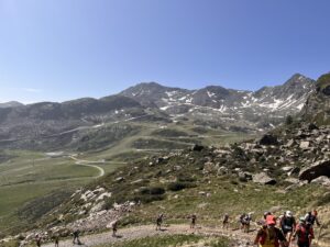 ultra trail andorra 100
