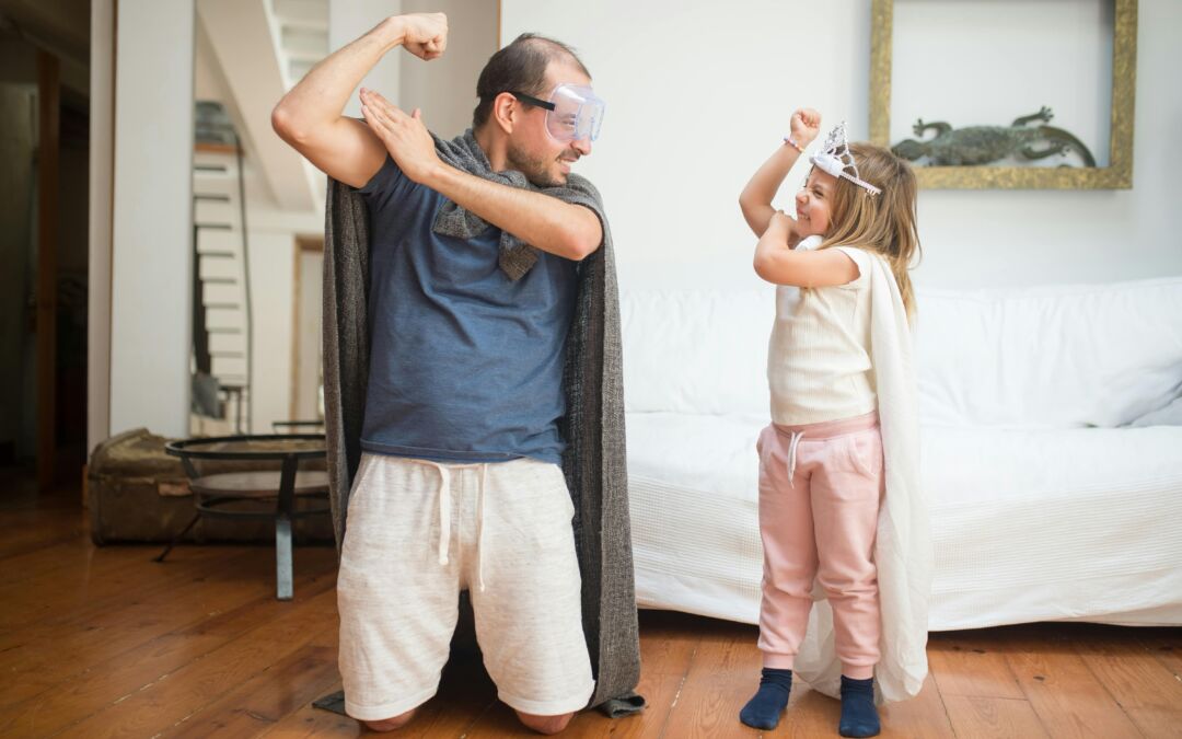 Nos valeurs et nos missions